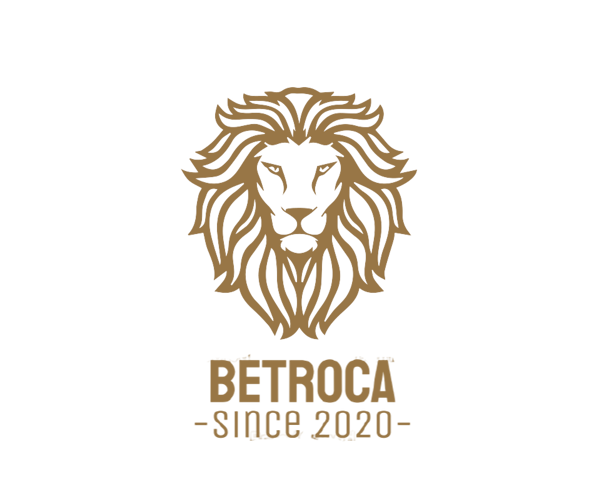 Betroca