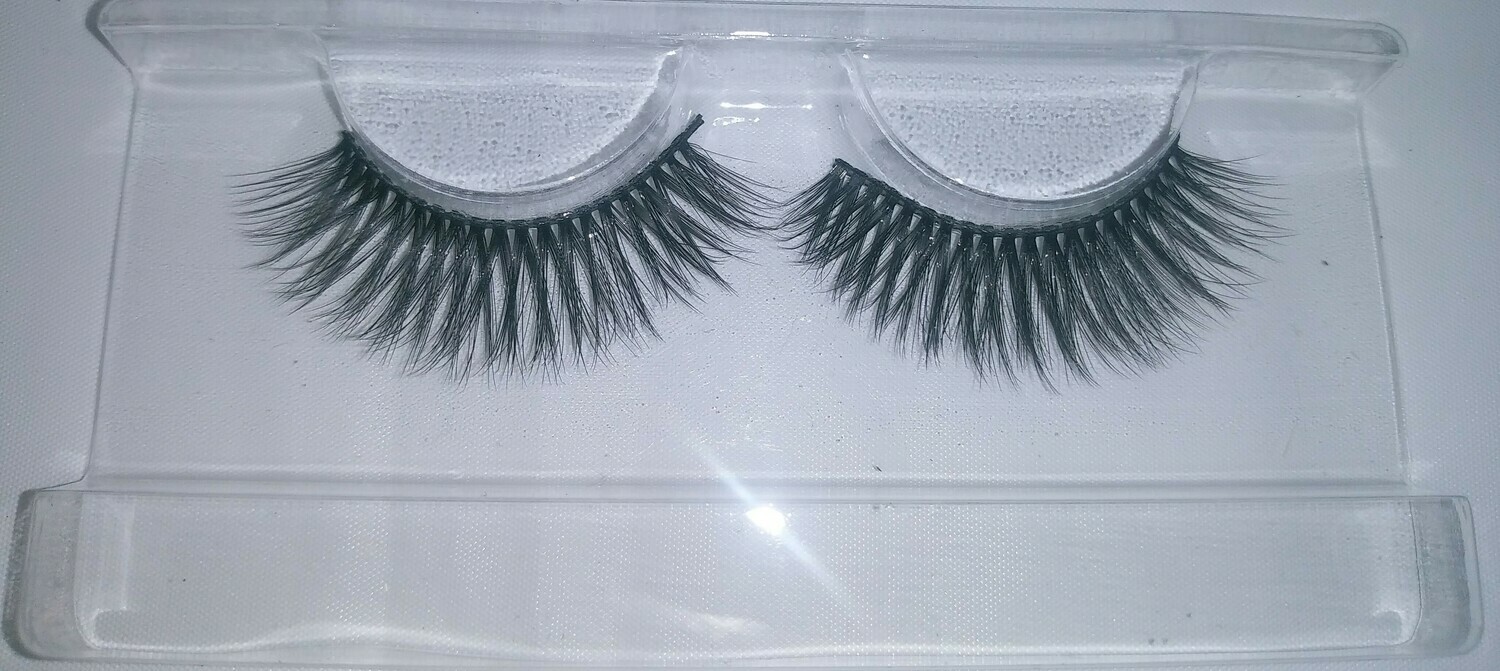 Glam