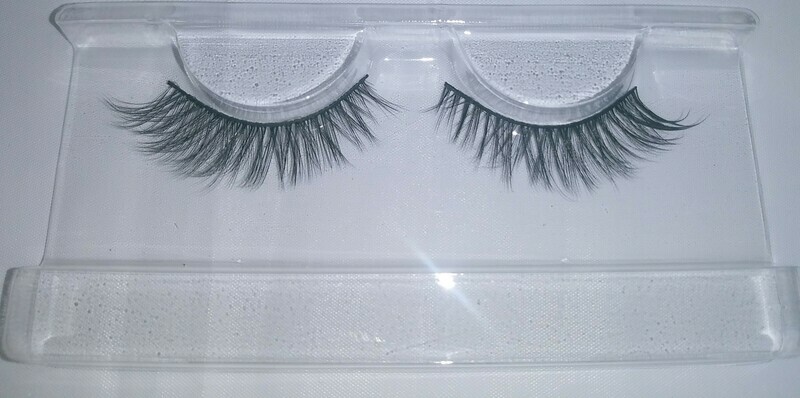 Wispies