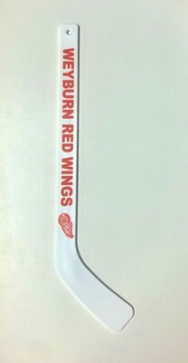 Mini Stick (17.5