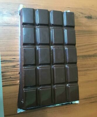 Barra de Chocolate
