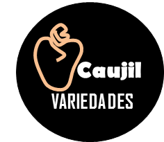 Caujil Variedades