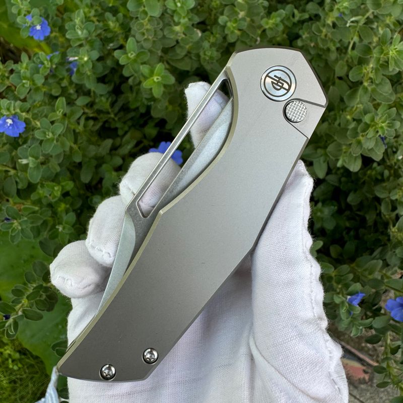 Primordial MK4 (Stonewashed)