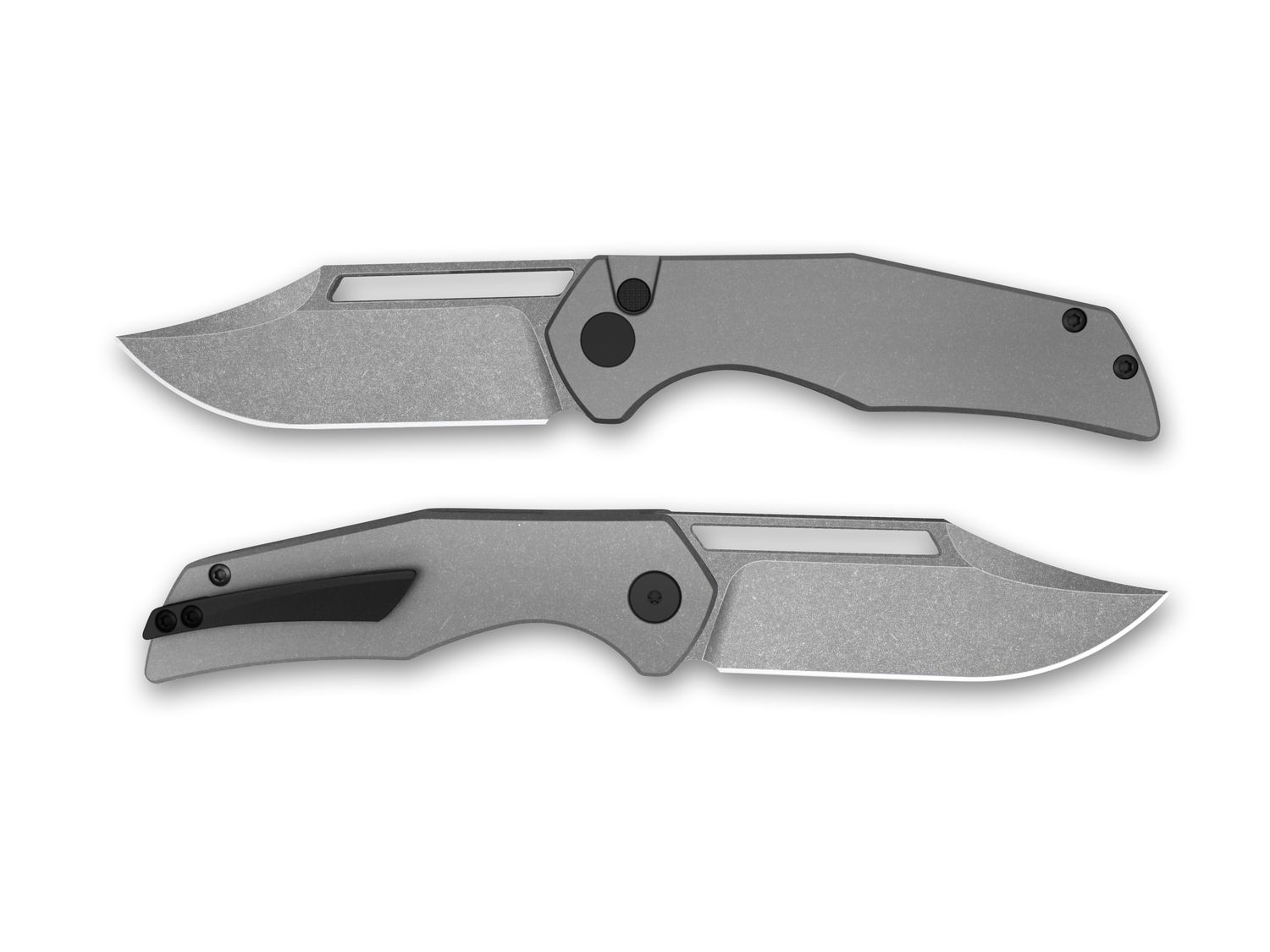 Primordial MK4 Preorder (BJP Special Edition)