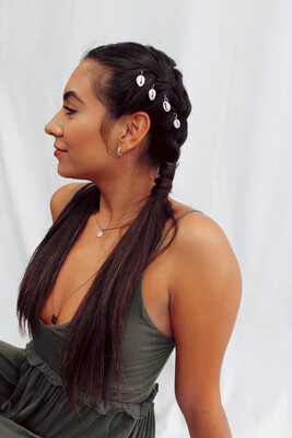 Hair Pieces