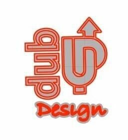 duB-uP Design