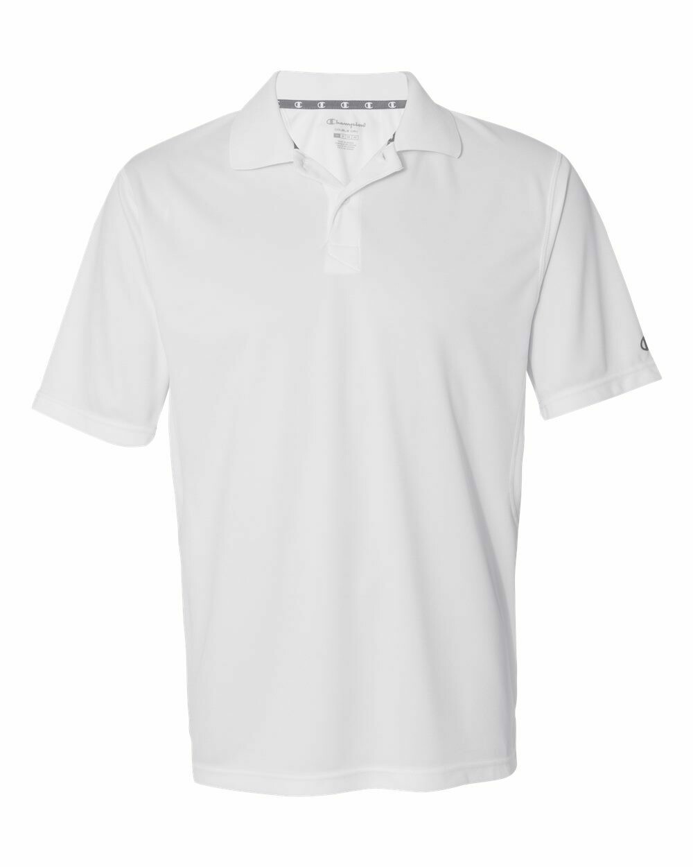 Champion - Ultimate Double Dry® Performance Sport Shirt