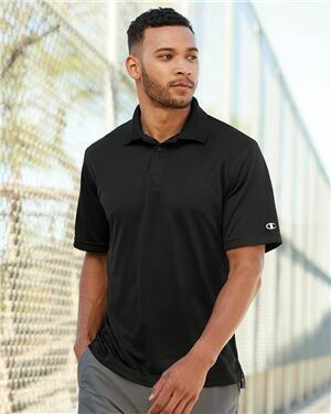 Polo&#39;s