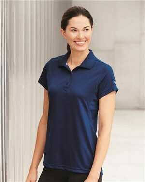 Champion - Womens Ultimate Double Dry® Performance Sport Shirt