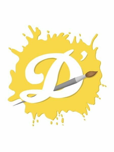 D’arte y madera