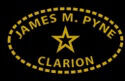 Pyne-Clarion