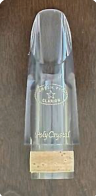 PolyCrystal