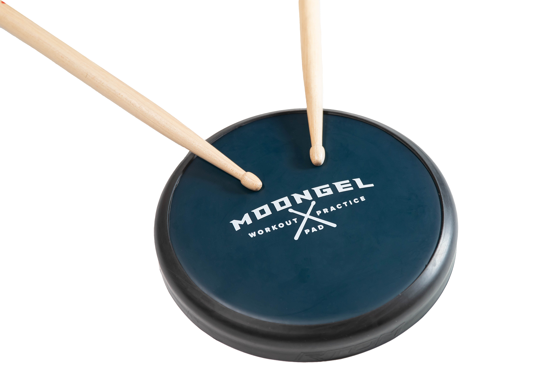 Moongel practice pad deals