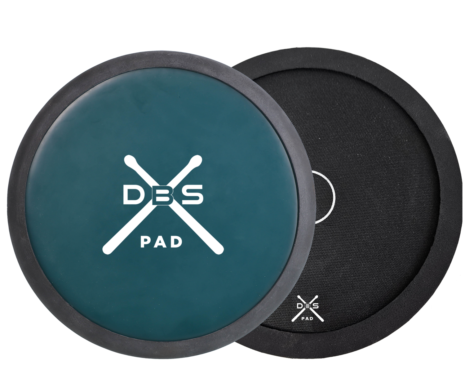 DBS Dual Surface Pad