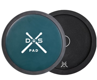 DBS Dual Surface Pad
