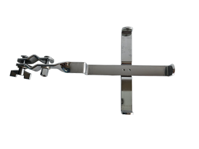 PadGrip Mount
