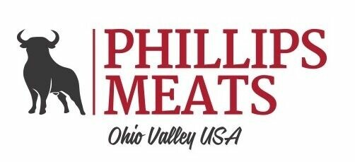 Phillips Meats