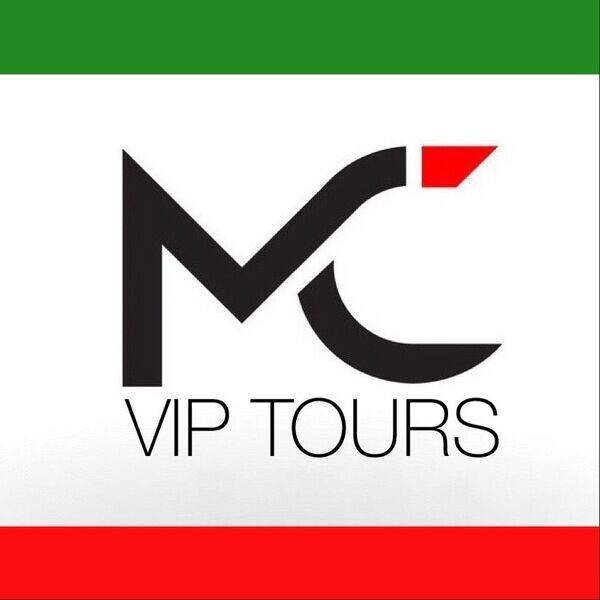 MC VIP TOURS