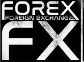 Strategie Forex