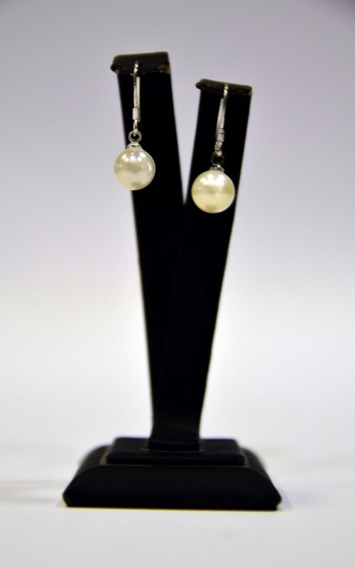 Earrings OBT - 10