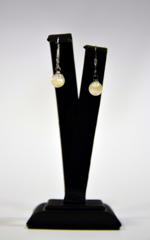 Earrings OBT - 7