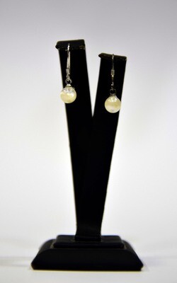 Earrings OBT - 7