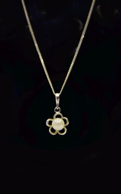 Pendant OBP10