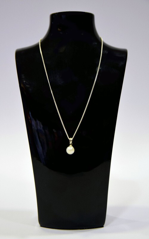 Pendant OBP1
