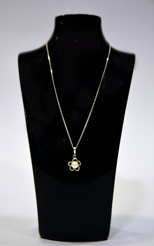 Pendant OBP10