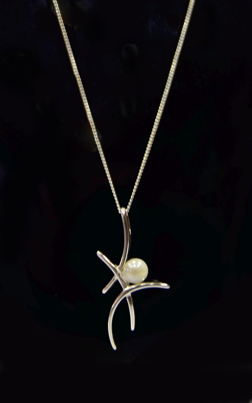 Pendant OBP6