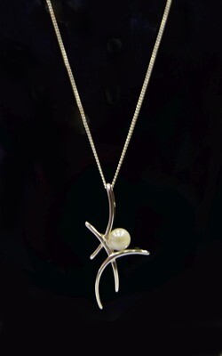 Pendant OBP6