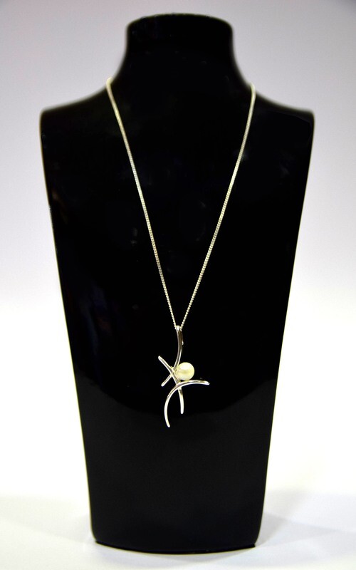 Pendant OBP6