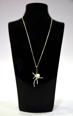 Pendant OBP6