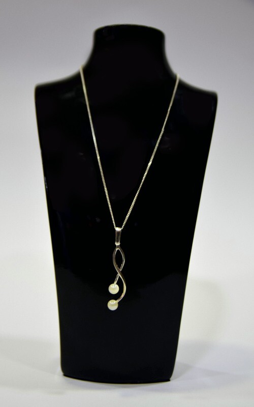 Pendant OBP9