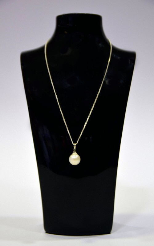 Pendant OBP3