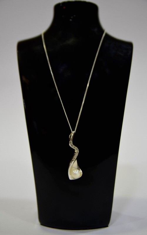 Pendant OBP14