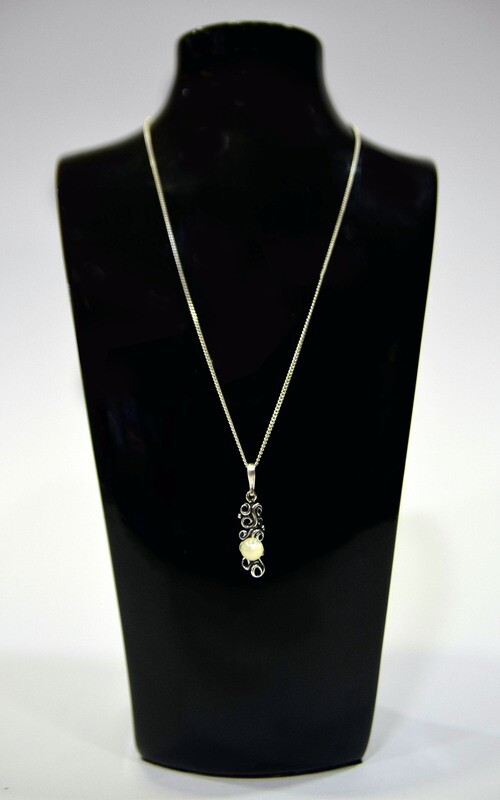 Pendant OBP7