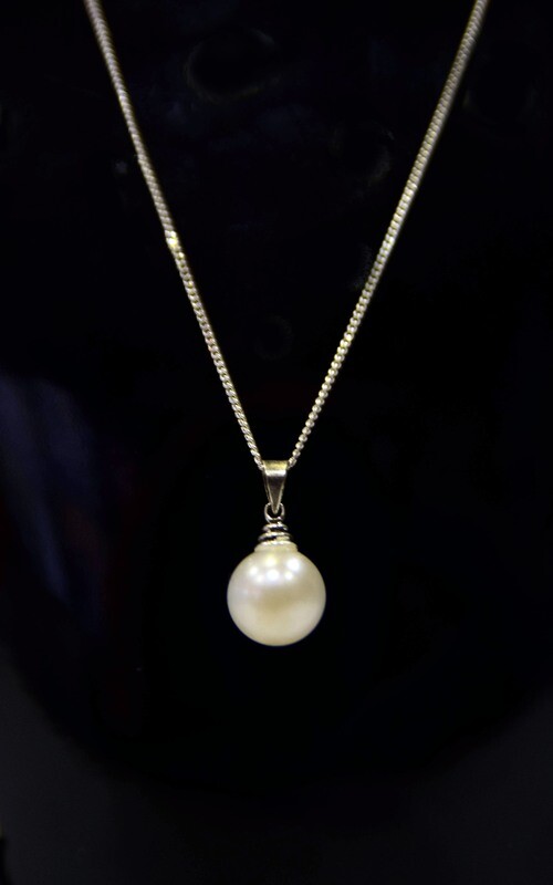 Pendant OBP3