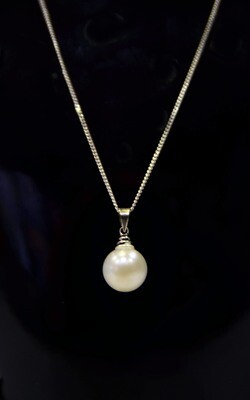 Pendant OBP3