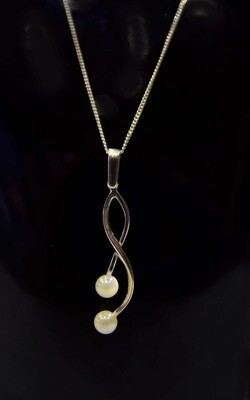 Pendant OBP9