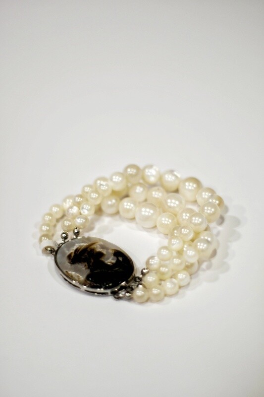 Bracelet OBBR-13
