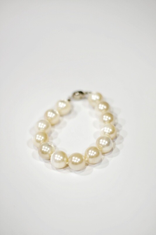 Bracelet OBBR-9
