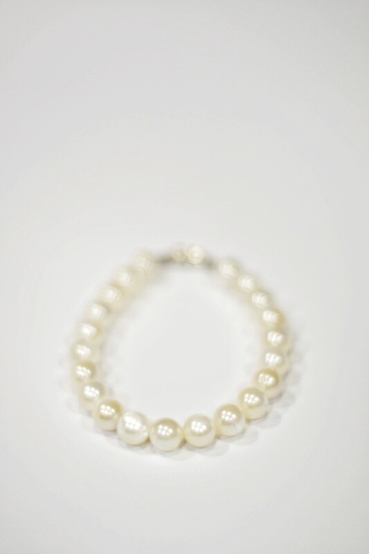Bracelet OBBR-4