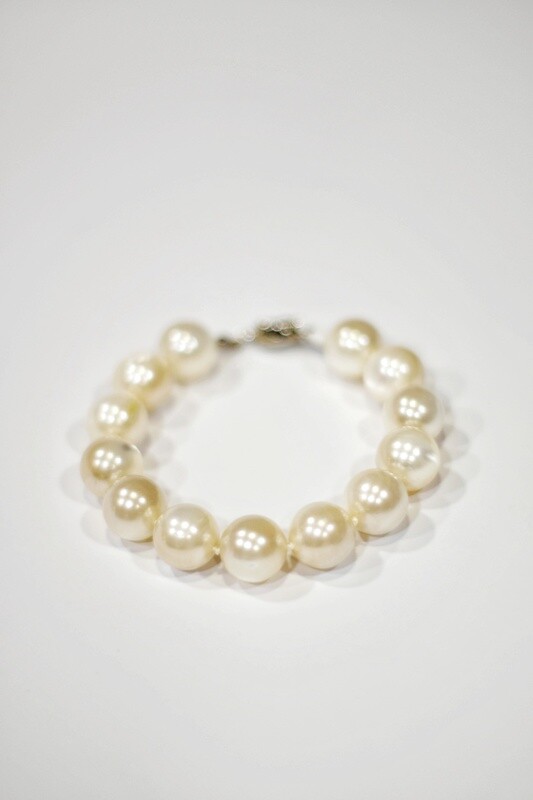 Bracelet OBBR-10