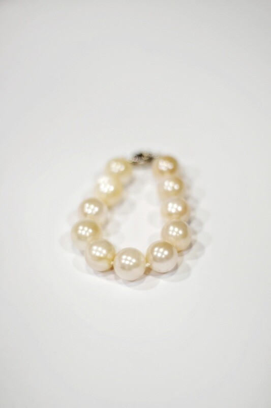 Bracelet OBBR-11