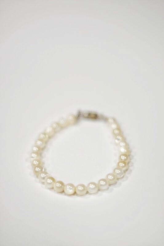 Bracelet OBBR-2