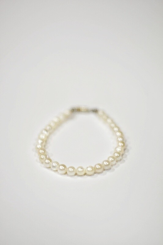Bracelet OBBR-1
