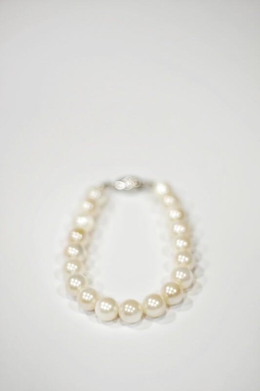 Bracelet OBBR-8