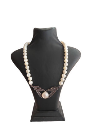 NECKLACE - OBNE  7