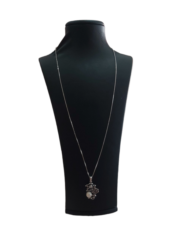 Pendant OBP 18